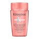 Με αγορές 2 προϊόντων Kerastase,